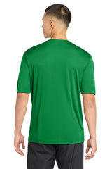 Sport-Tek PosiCharge Competitor Tee ST350