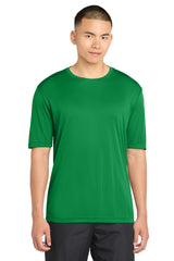 Sport-Tek PosiCharge Competitor Tee ST350