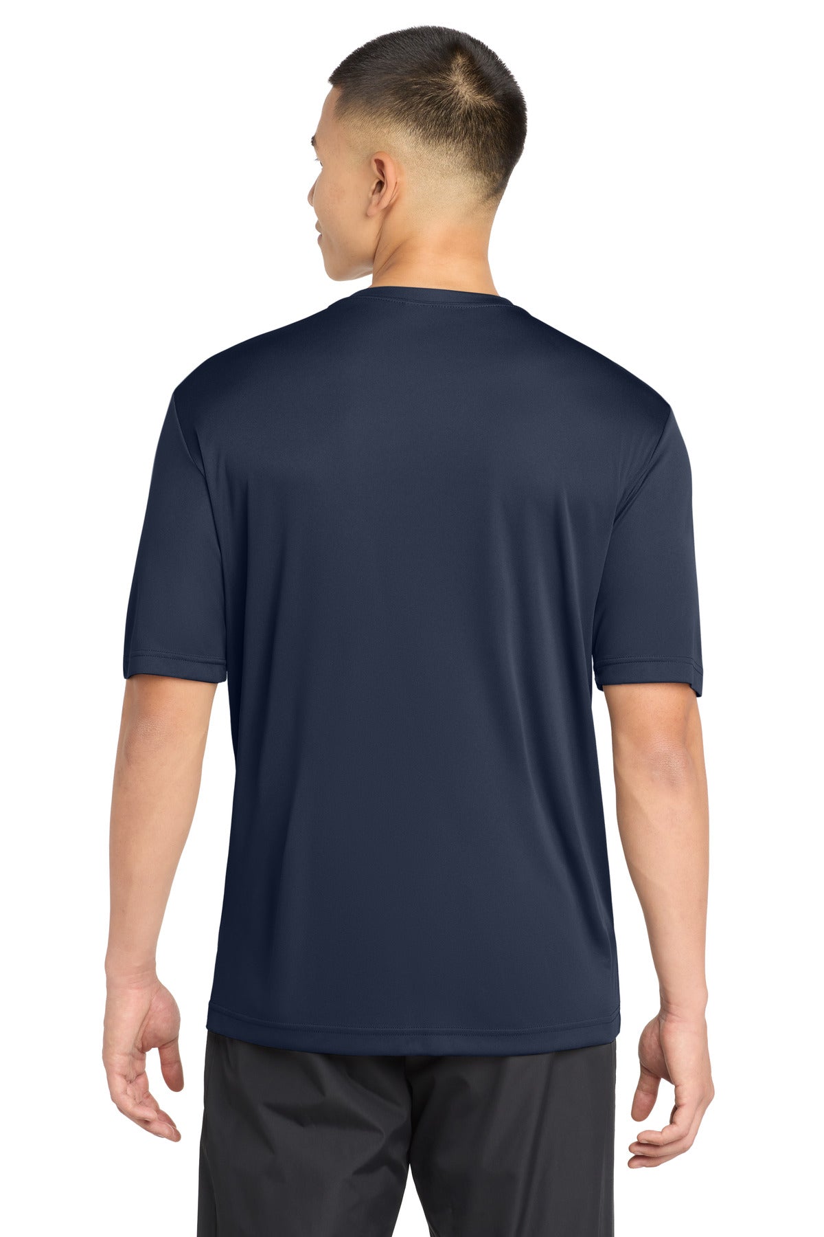 Sport-Tek PosiCharge Competitor Tee ST350
