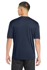 Sport-Tek PosiCharge Competitor Tee ST350