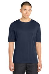 Sport-Tek PosiCharge Competitor Tee ST350