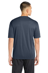 Sport-Tek PosiCharge Competitor Tee ST350