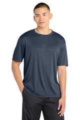 Sport-Tek PosiCharge Competitor Tee ST350