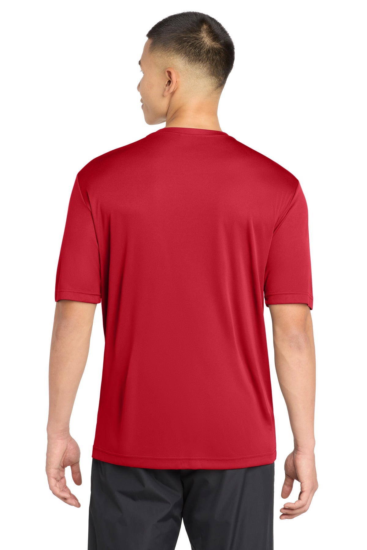 Sport-Tek PosiCharge Competitor Tee ST350