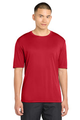 Sport-Tek PosiCharge Competitor Tee ST350