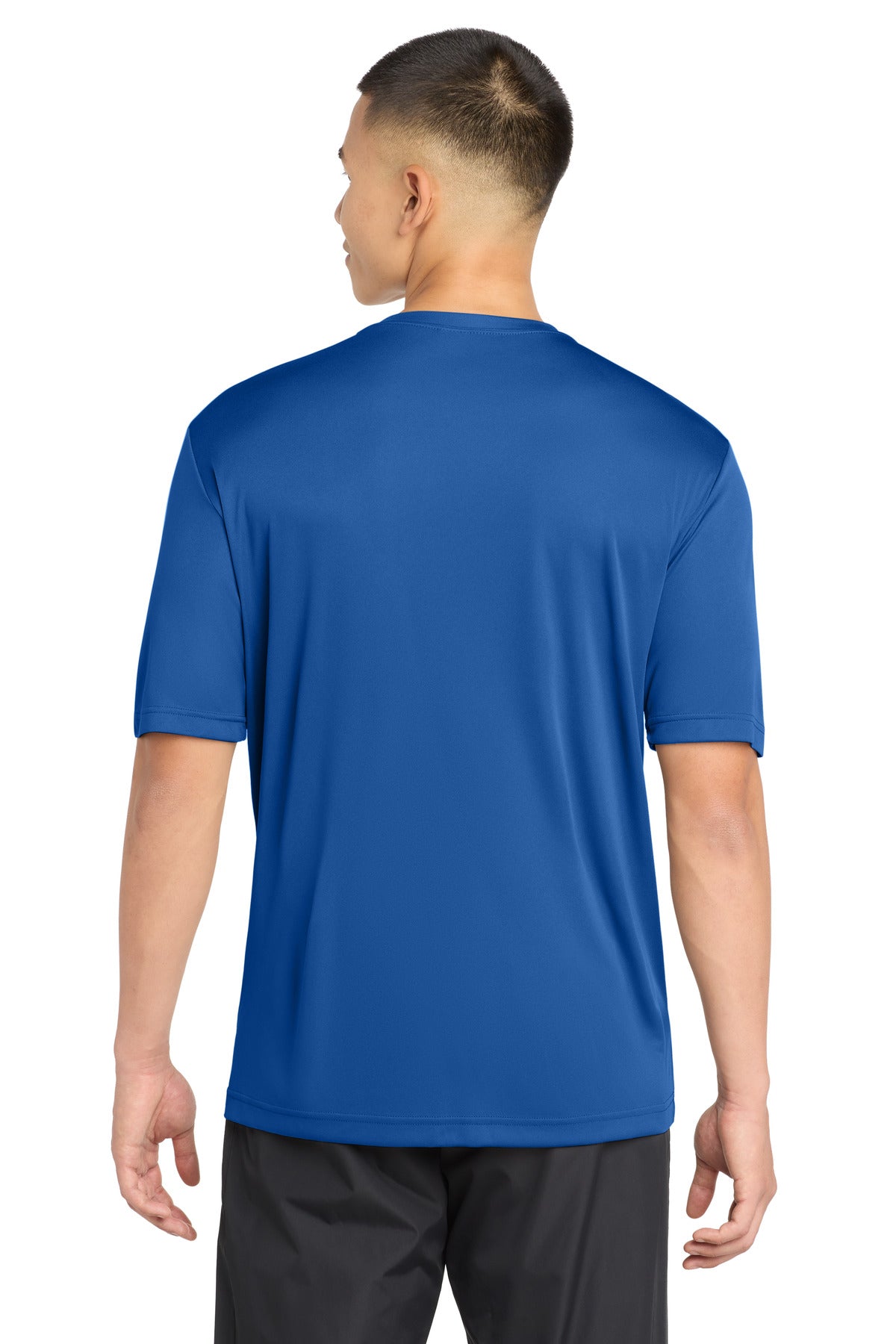 Sport-Tek PosiCharge Competitor Tee ST350
