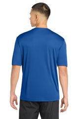 Sport-Tek PosiCharge Competitor Tee ST350