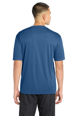 Sport-Tek PosiCharge Competitor Tee ST350