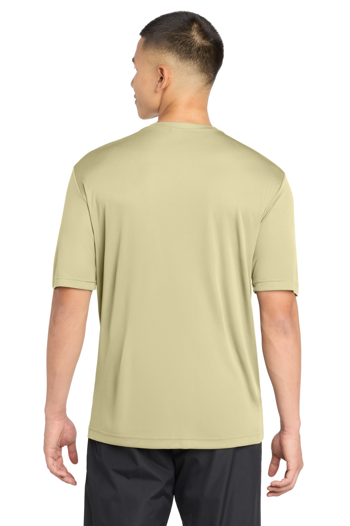 Sport-Tek PosiCharge Competitor Tee ST350