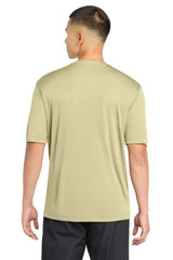 Sport-Tek PosiCharge Competitor Tee ST350
