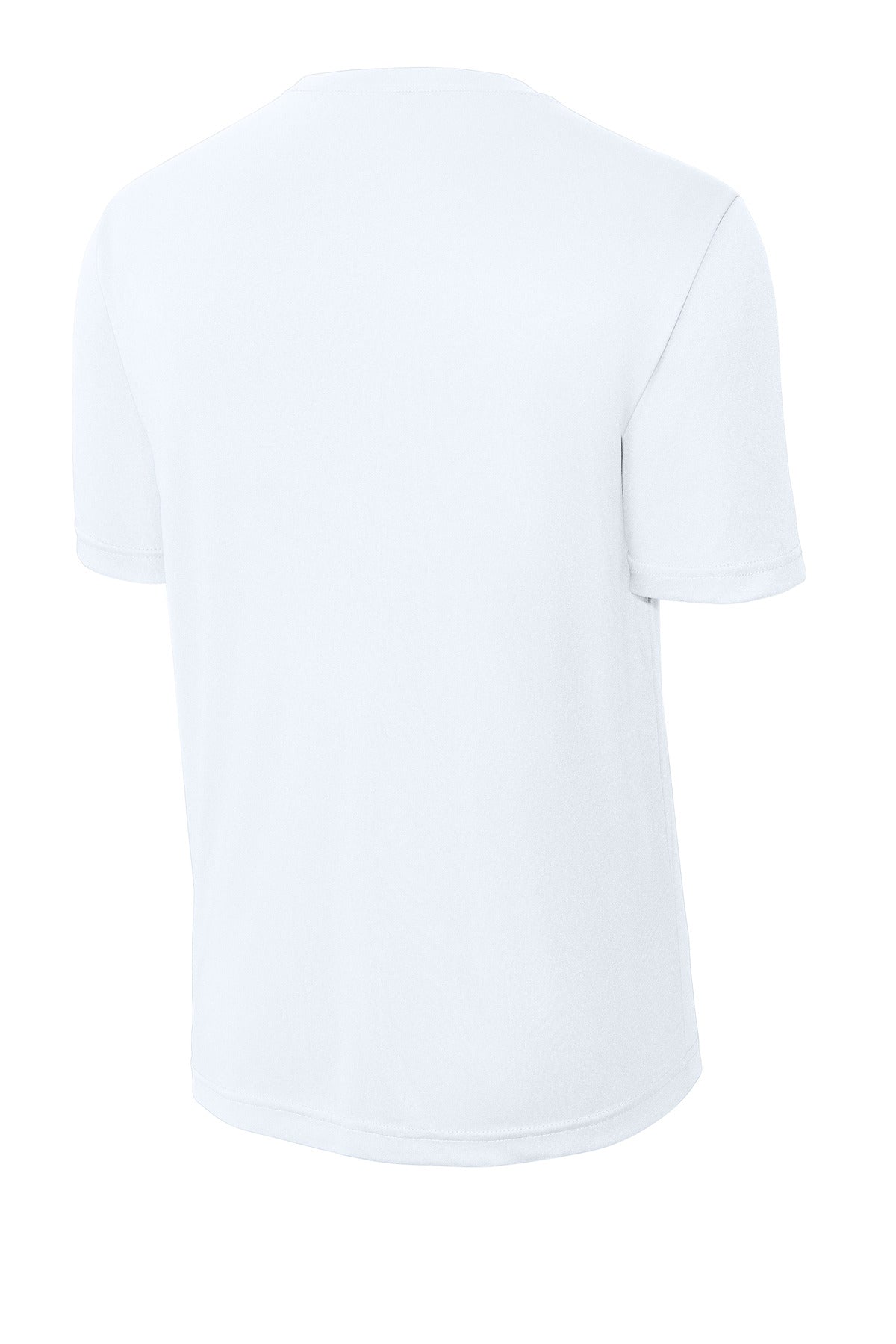 Sport-Tek PosiCharge Competitor Tee ST350