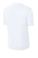 Sport-Tek PosiCharge Competitor Tee ST350