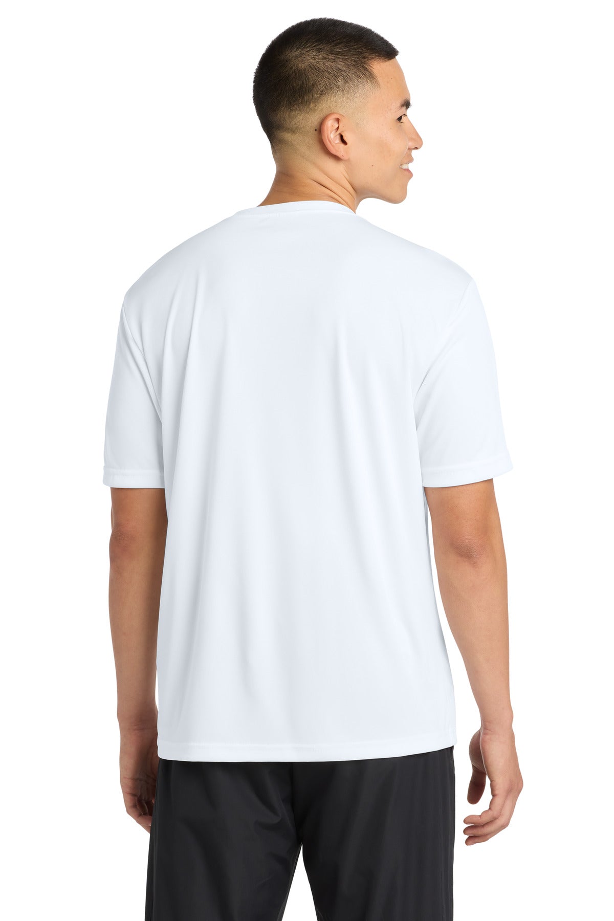 Sport-Tek PosiCharge Competitor Tee ST350