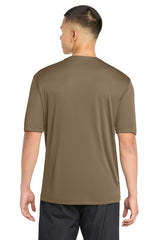 Sport-Tek PosiCharge Competitor Tee ST350