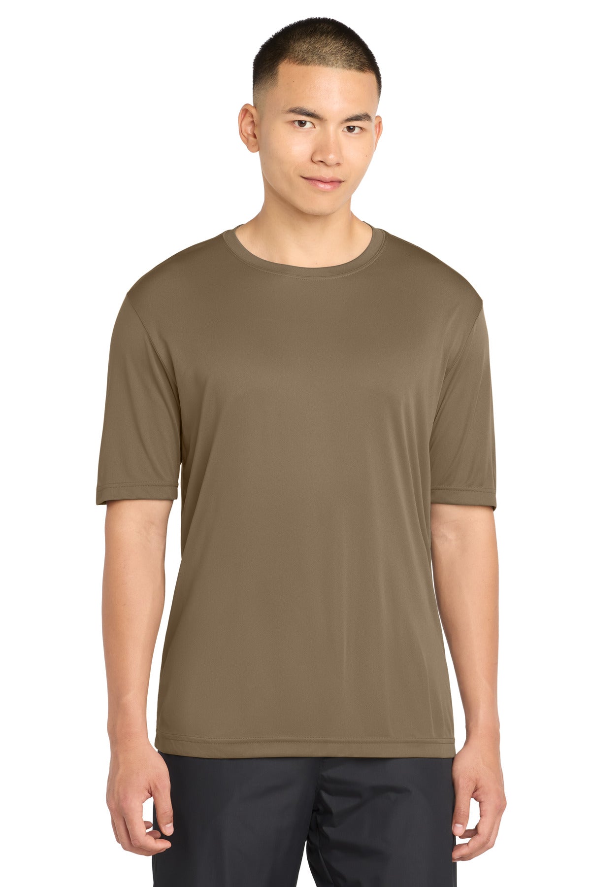 Sport-Tek PosiCharge Competitor Tee ST350