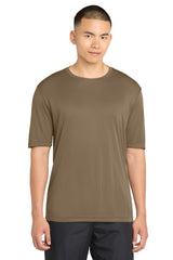 Sport-Tek PosiCharge Competitor Tee ST350