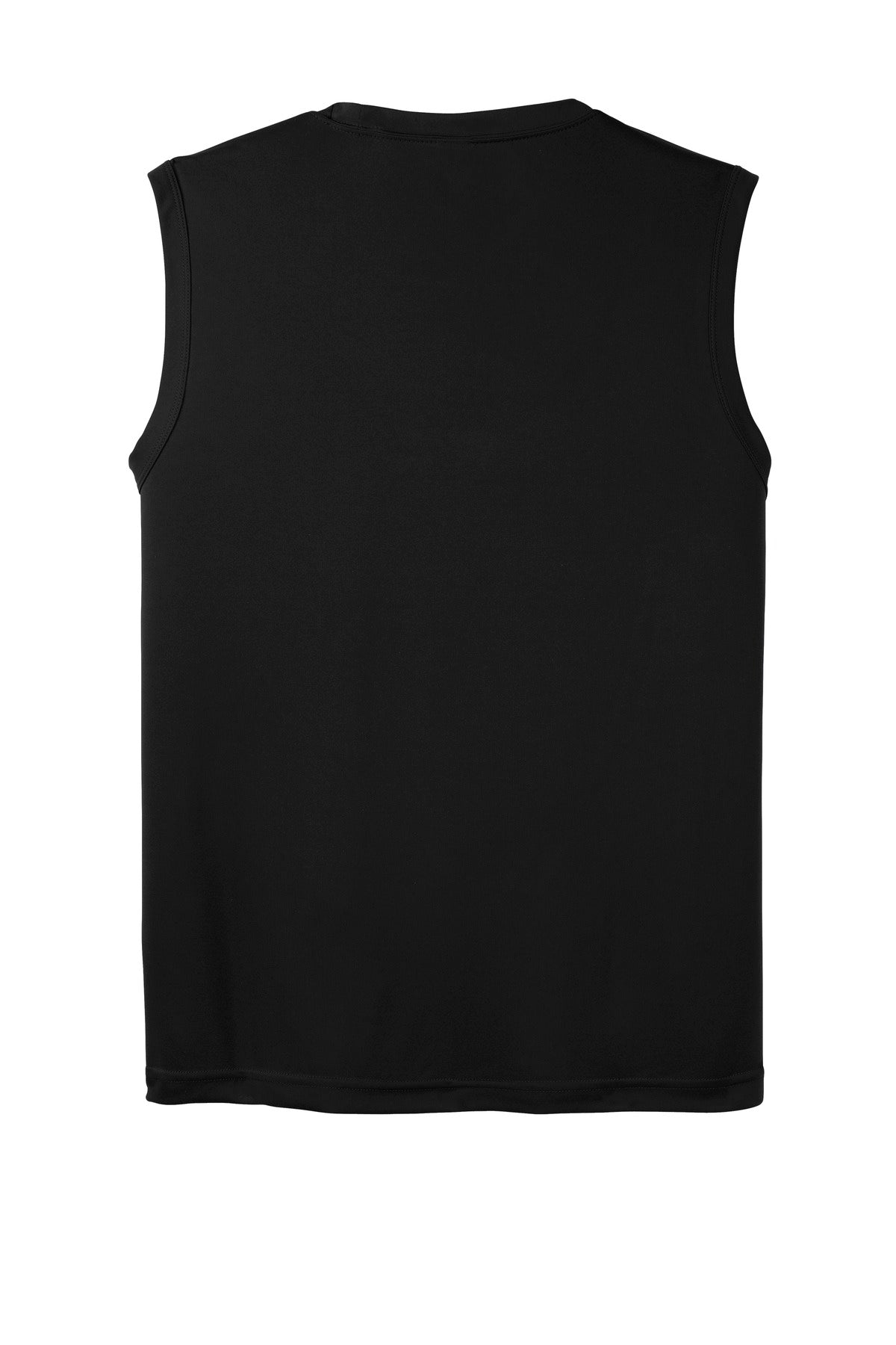 Sport-Tek Sleeveless PosiCharge Competitor Tee ST352