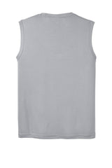 Sport-Tek Sleeveless PosiCharge Competitor Tee ST352