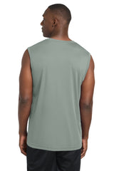 Sport-Tek Sleeveless PosiCharge Competitor Tee ST352