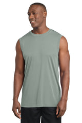 Sport-Tek Sleeveless PosiCharge Competitor Tee ST352