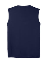 Sport-Tek Sleeveless PosiCharge Competitor Tee ST352
