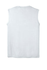 Sport-Tek Sleeveless PosiCharge Competitor Tee ST352