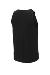 Sport-Tek PosiCharge Competitor Tank ST356