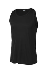 Sport-Tek PosiCharge Competitor Tank ST356