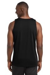 Sport-Tek PosiCharge Competitor Tank ST356
