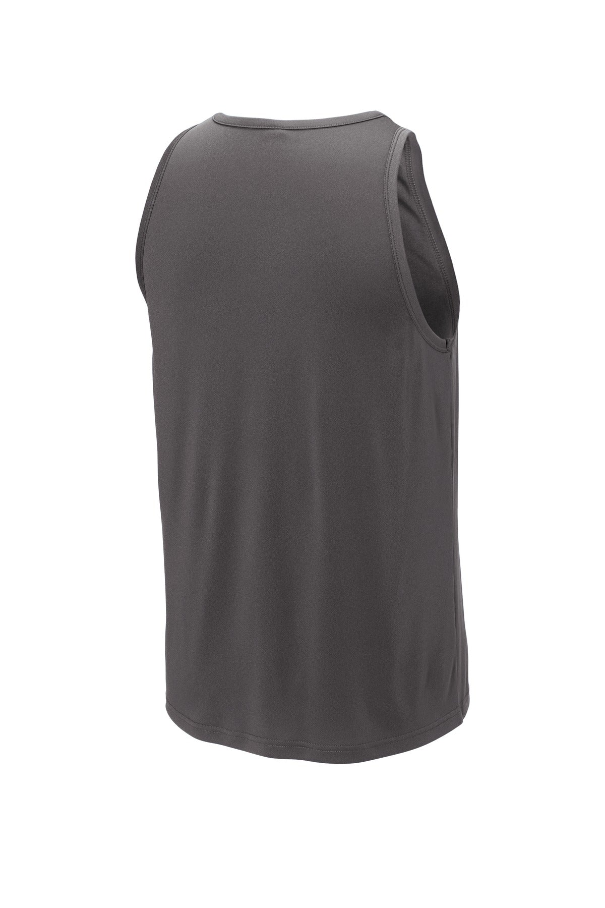 Sport-Tek PosiCharge Competitor Tank ST356