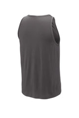 Sport-Tek PosiCharge Competitor Tank ST356