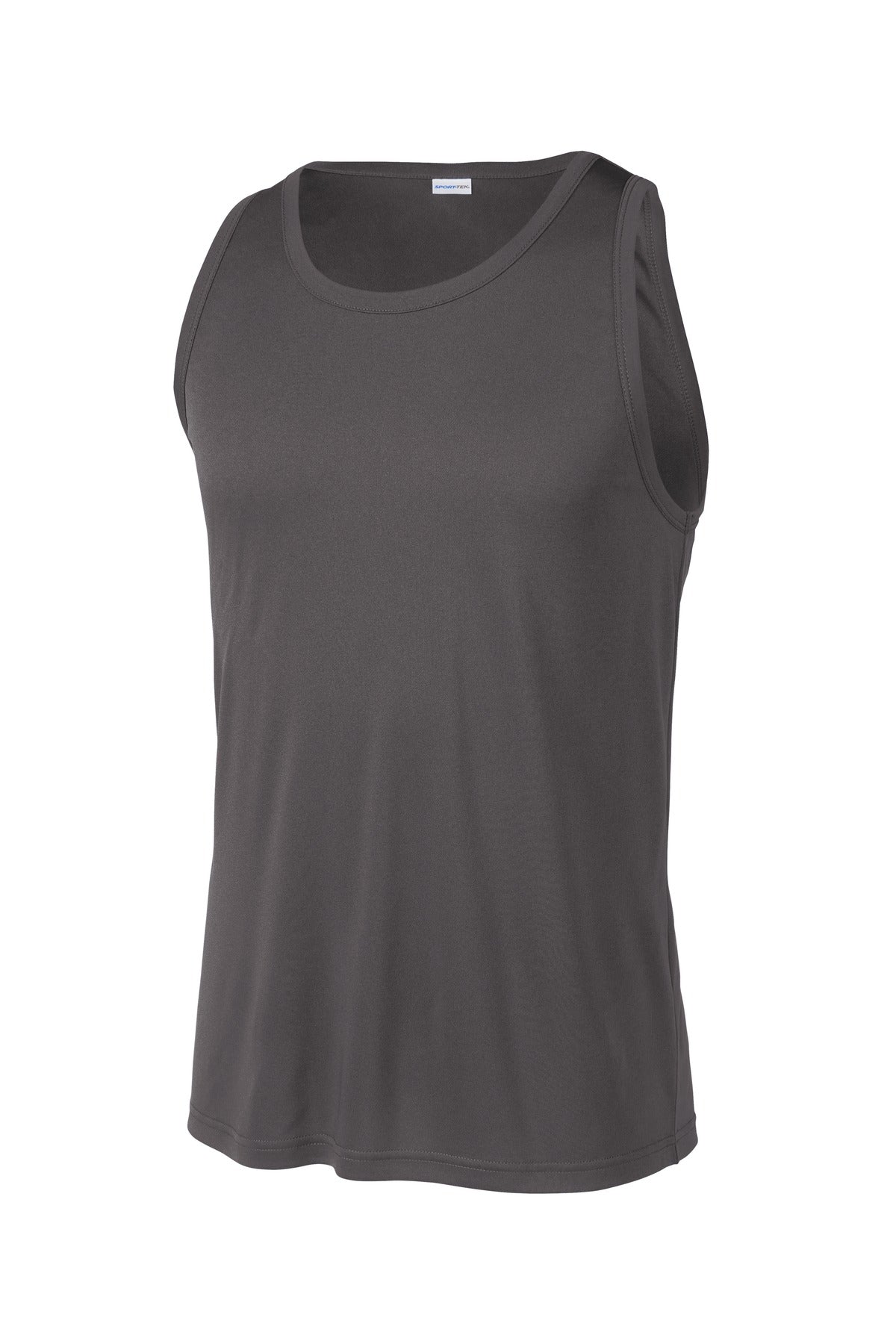 Sport-Tek PosiCharge Competitor Tank ST356