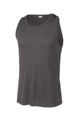 Sport-Tek PosiCharge Competitor Tank ST356