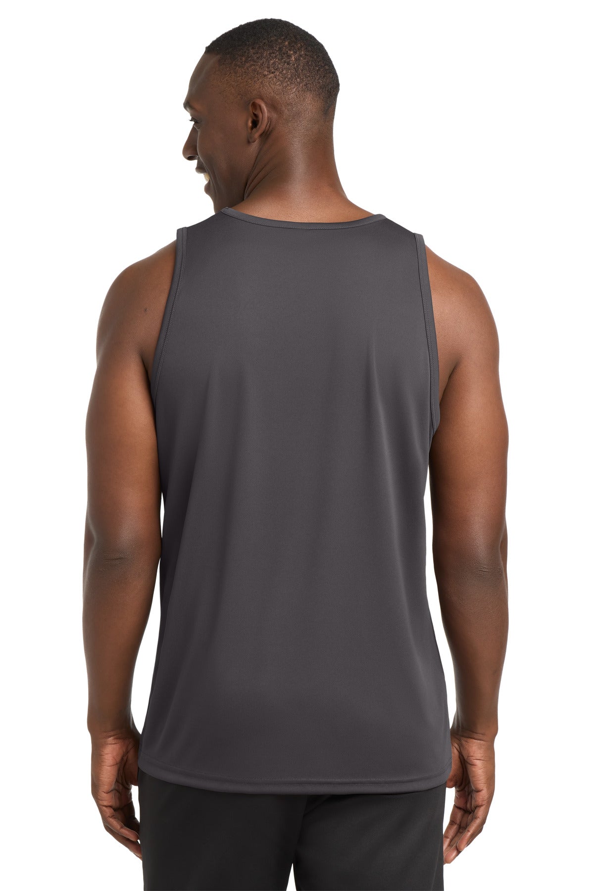 Sport-Tek PosiCharge Competitor Tank ST356