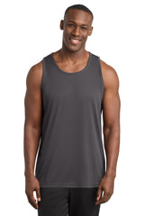 Sport-Tek PosiCharge Competitor Tank ST356
