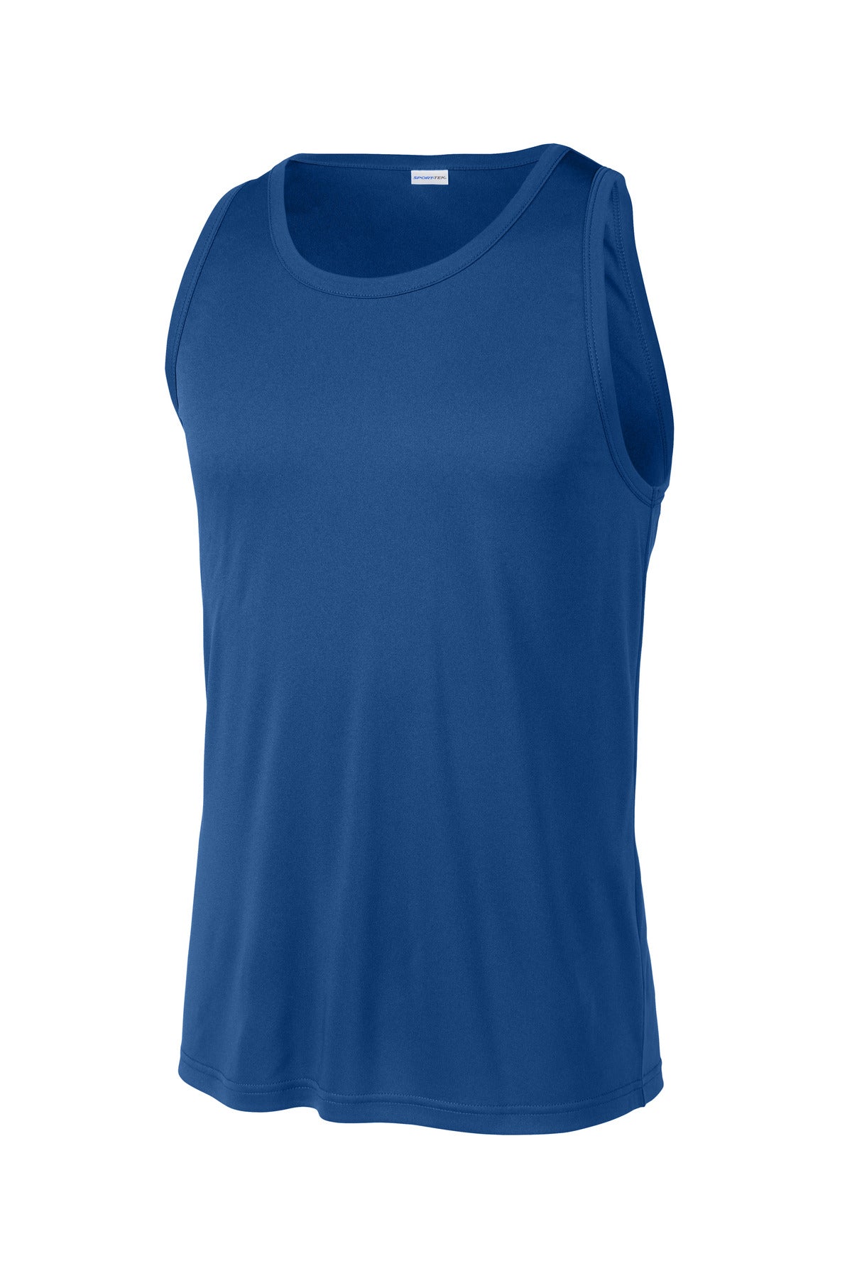 Sport-Tek PosiCharge Competitor Tank ST356