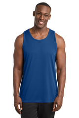 Sport-Tek PosiCharge Competitor Tank ST356