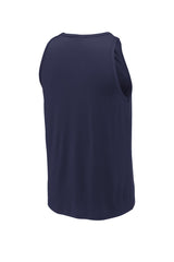 Sport-Tek PosiCharge Competitor Tank ST356