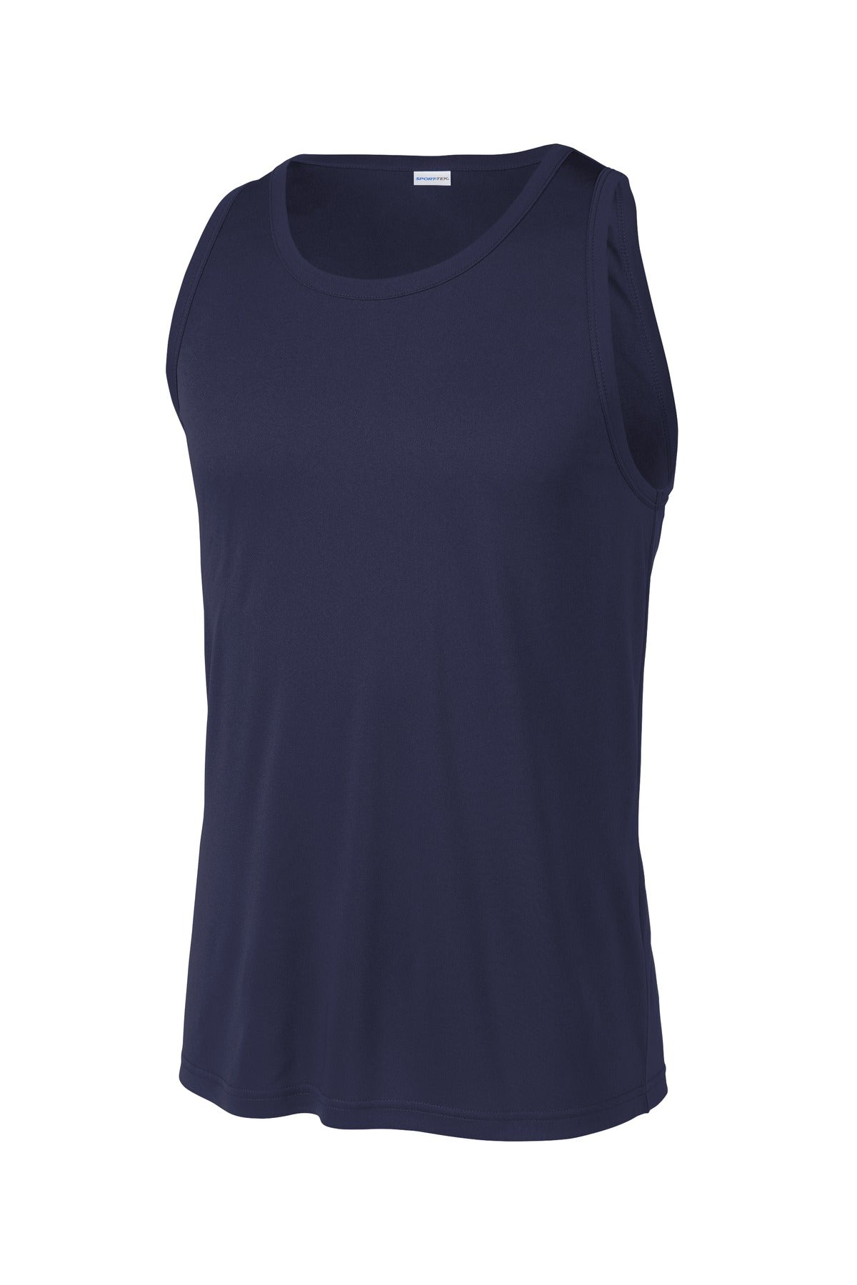 Sport-Tek PosiCharge Competitor Tank ST356