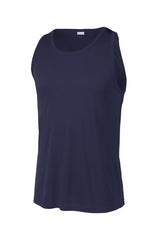 Sport-Tek PosiCharge Competitor Tank ST356