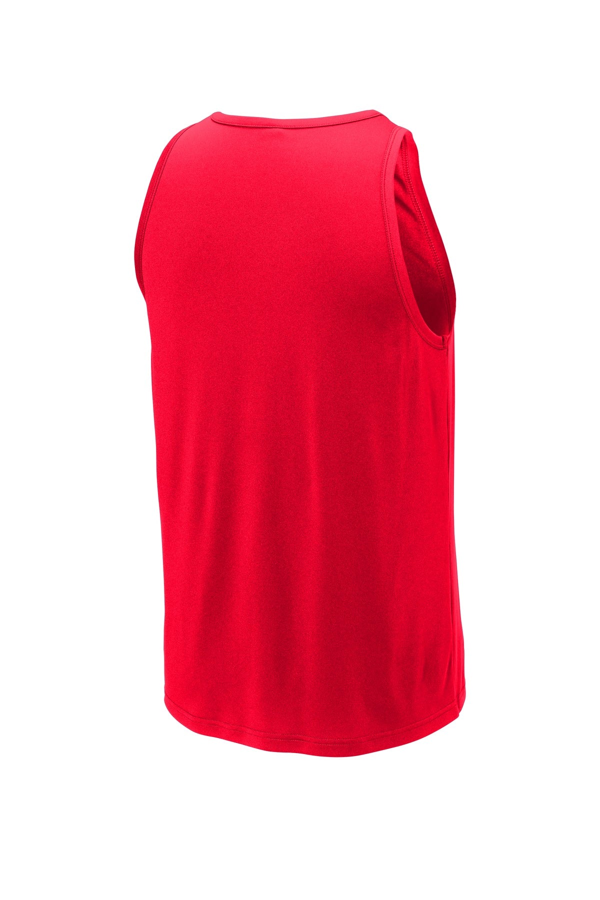 Sport-Tek PosiCharge Competitor Tank ST356