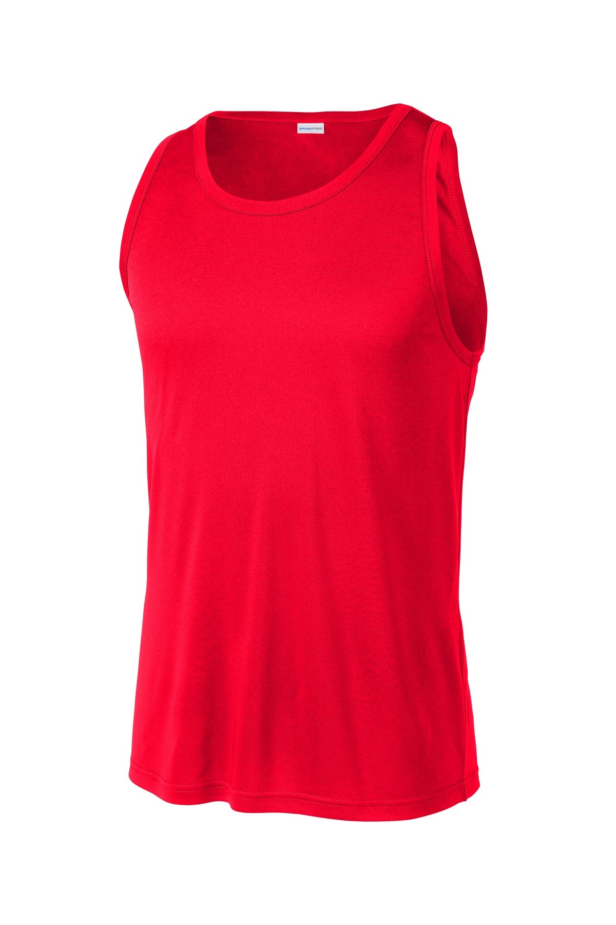 Sport-Tek PosiCharge Competitor Tank ST356