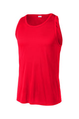 Sport-Tek PosiCharge Competitor Tank ST356