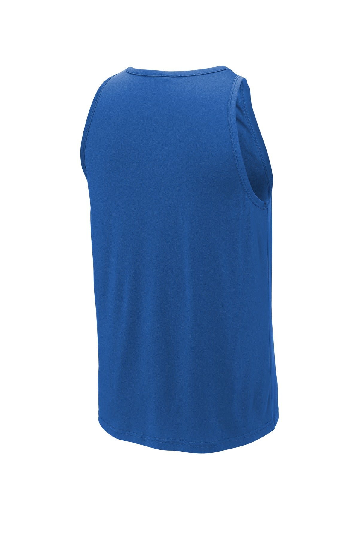 Sport-Tek PosiCharge Competitor Tank ST356
