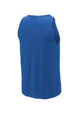 Sport-Tek PosiCharge Competitor Tank ST356