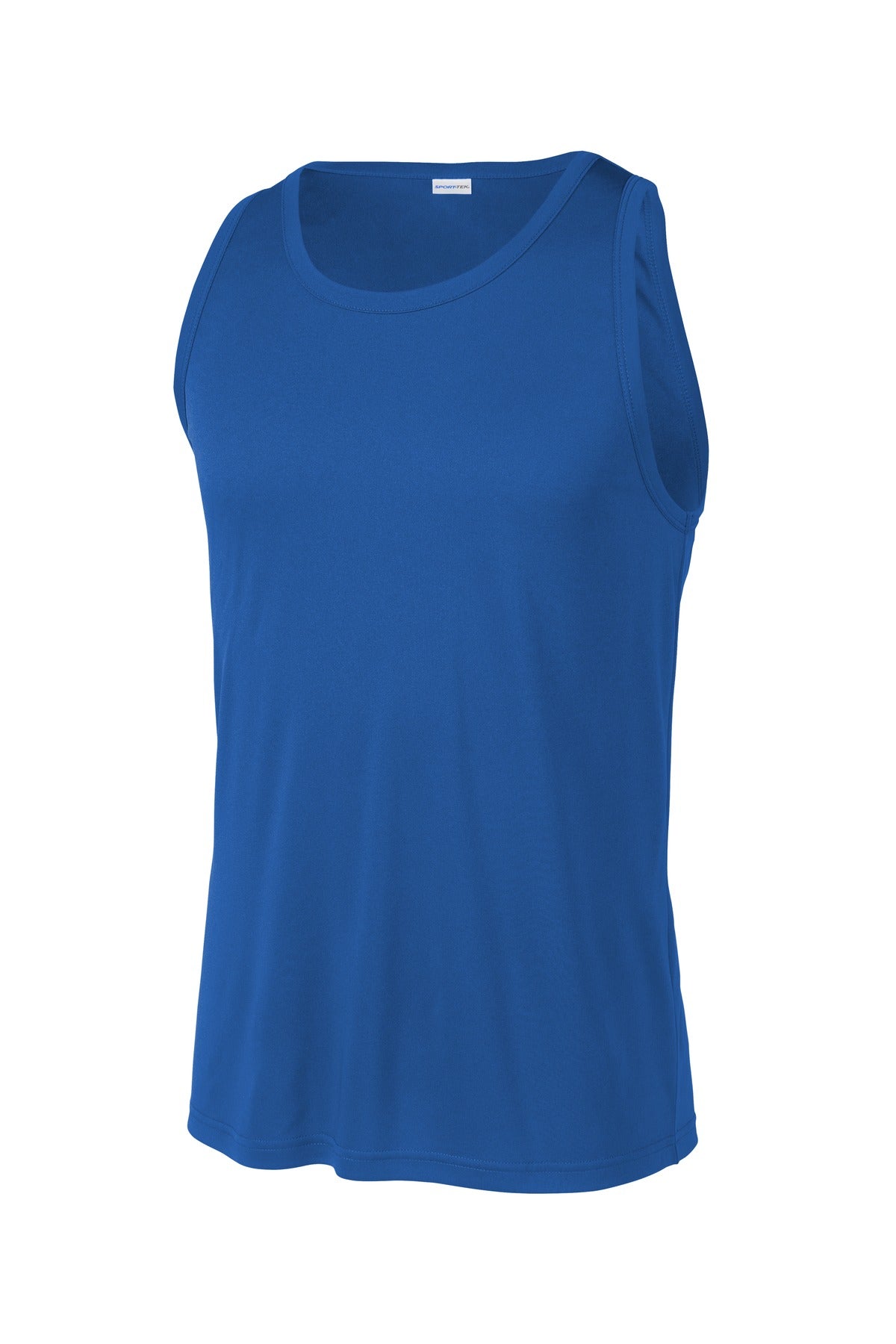 Sport-Tek PosiCharge Competitor Tank ST356
