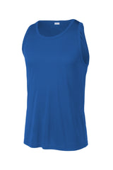 Sport-Tek PosiCharge Competitor Tank ST356