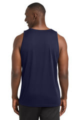 Sport-Tek PosiCharge Competitor Tank ST356