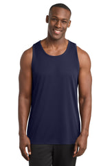 Sport-Tek PosiCharge Competitor Tank ST356