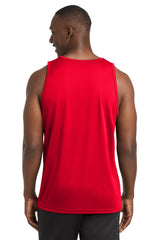 Sport-Tek PosiCharge Competitor Tank ST356